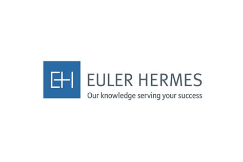 euler hermes siac|euler hermes stock.